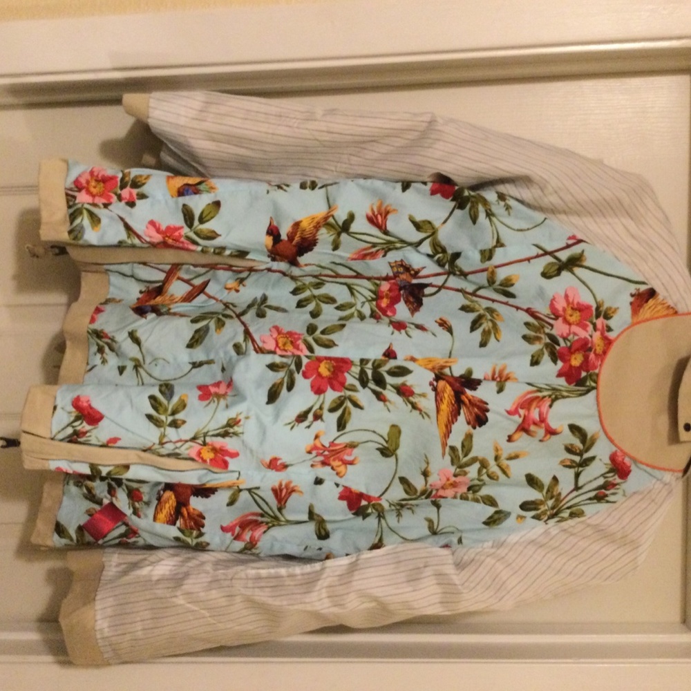 VINTAGE Women’s Coat Host Pick - Picture 9 of 16
